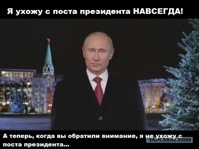 Маркетинг