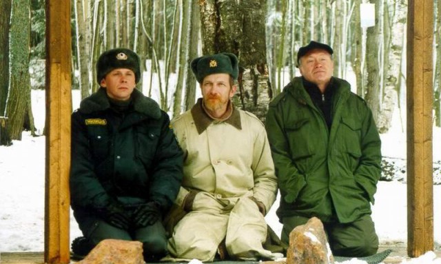 Дзен Сад Своими Руками