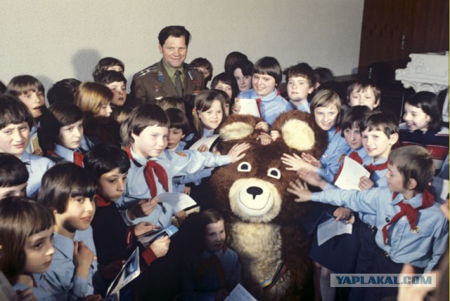 Иностранные спортсмены и не только о Сочи за 6 фев
