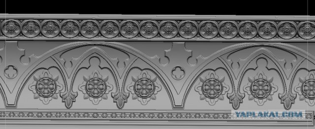 Мое папье-маше