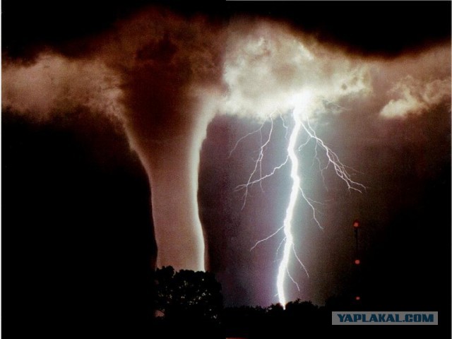 Одесситы обратились за помощью