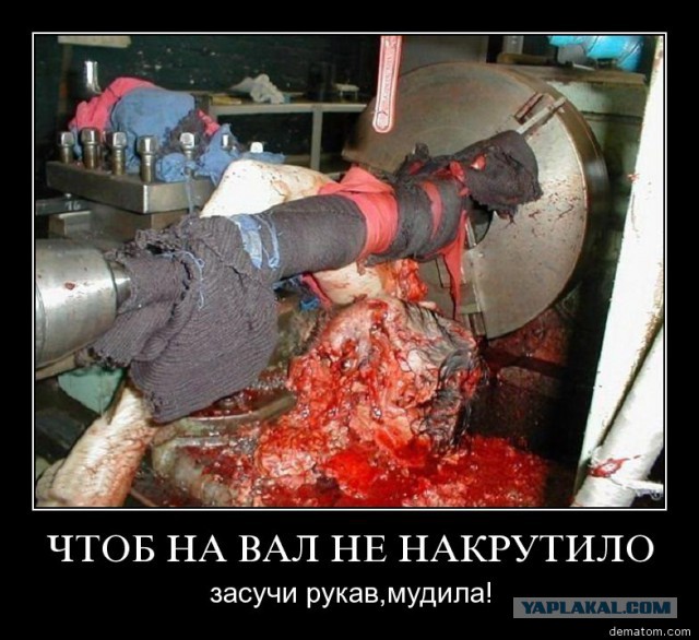 Цеховой нектон