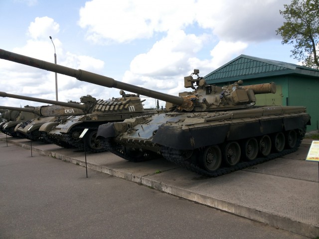 Беларусь. Часть 2
