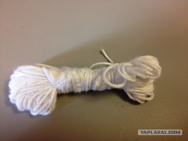 Электронные сигареты