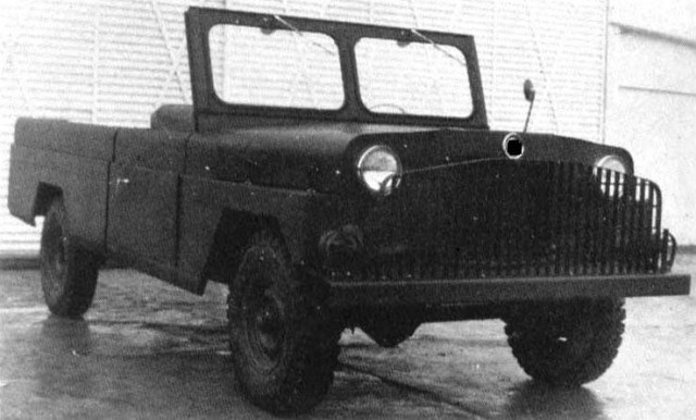 Игра на ЯПе: Угадай АВТО-8