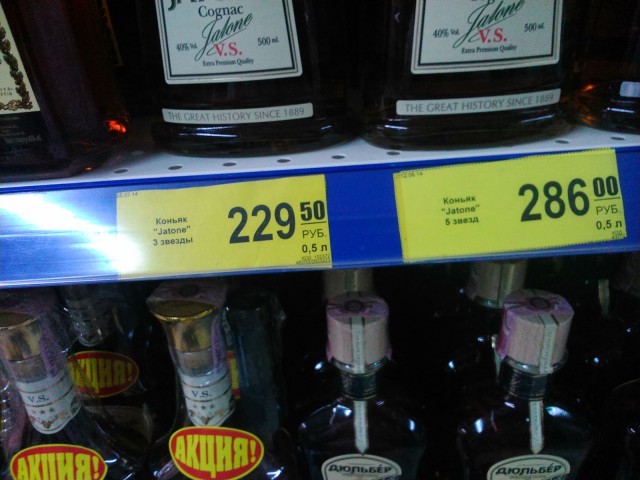 Отчёт о поездке в Крым 12.07 - 29.07