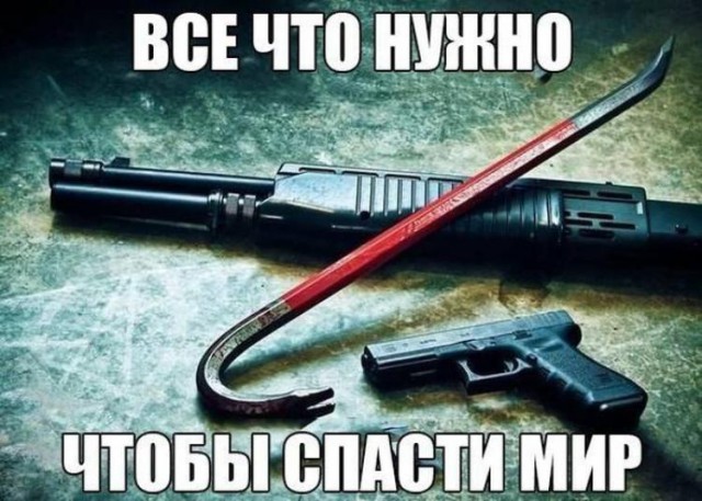 Half-Life - жгучей ностальгии псто