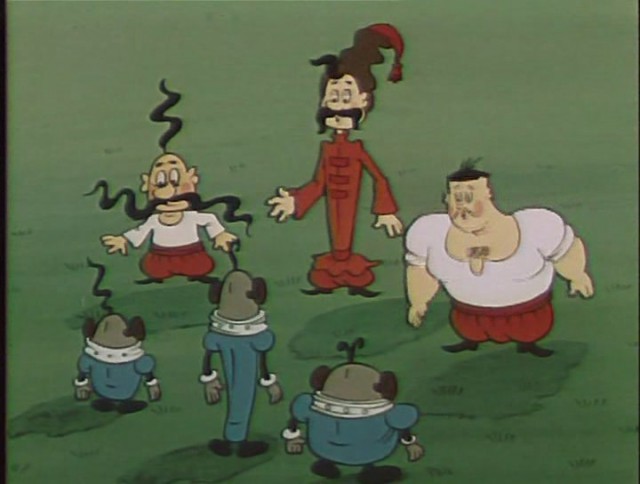 Виталий Кличко считает часы до сдачи Киева Путину