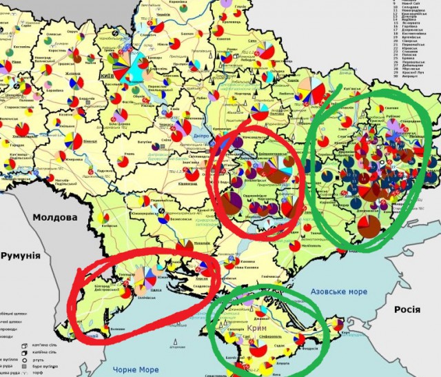 Перемирие кончилось, едва начавшись.