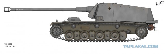 Жаргоный лексикон солдат Вермахта 1939-1945гг.