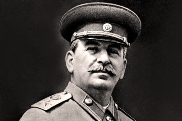 Лета не будет
