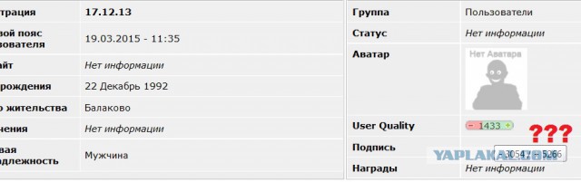 Выступление Путина на концерте
