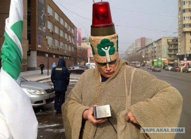 Веселости которые встретились сегодня