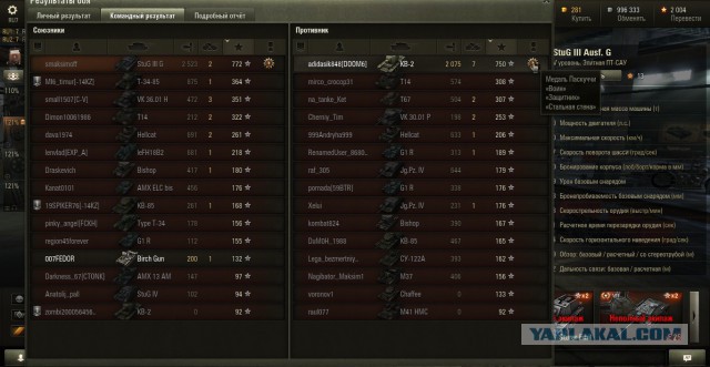 Wargaming 21