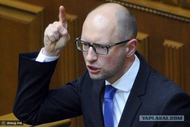 Меркель совсем не знает историю Украины