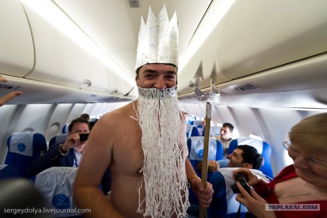 Sukhoi SuperJet-100. Пропал с пассажирами
