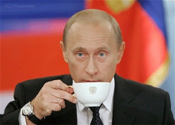 ПУТИН. Все про Путина, ВВП, Владимир Владимирович