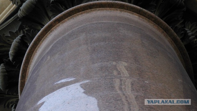 Камнем по камню: технология добычи