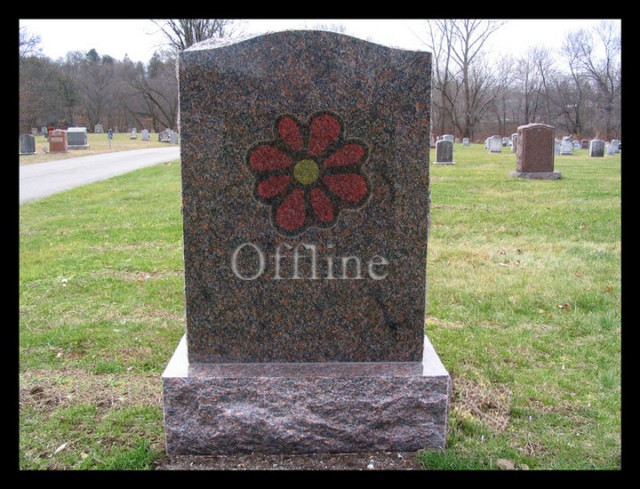 Женщины, знающие себе цену