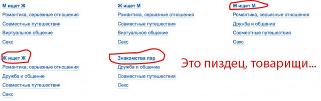 Тема про тему. Пейсатели и сочувствующие, айда потреплемся.