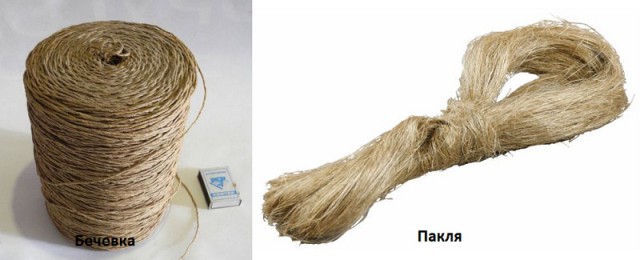 Бывает и такое