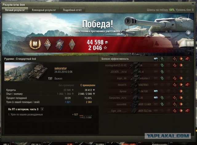 Wargaming 33
