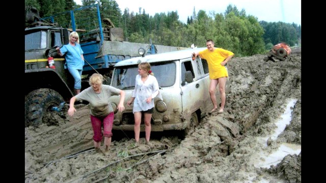 50 приколов по-русски