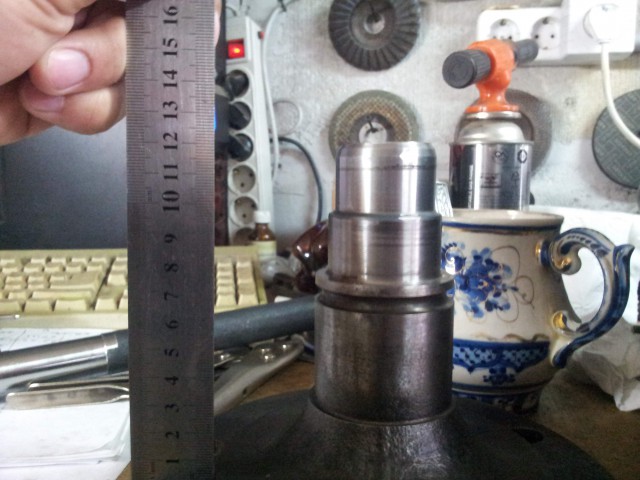 Про мебель и малый бизнес