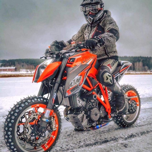 Подборка интересных и веселых фото