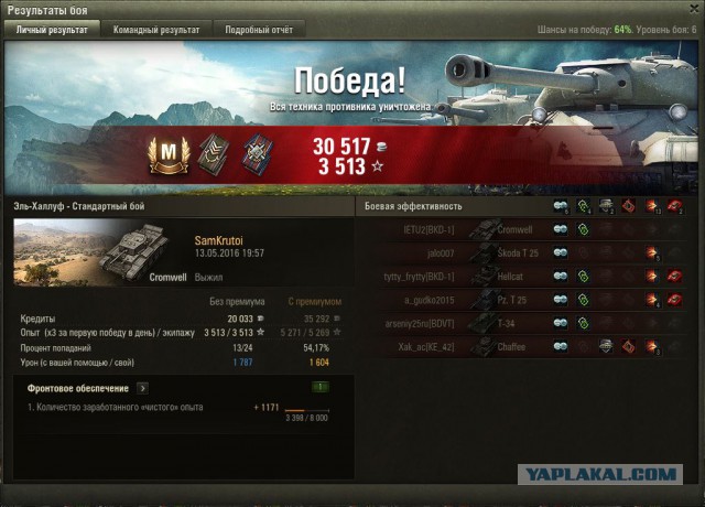 Wargaming 35