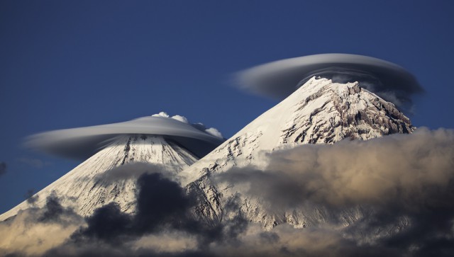 Интересные и веселые картинки