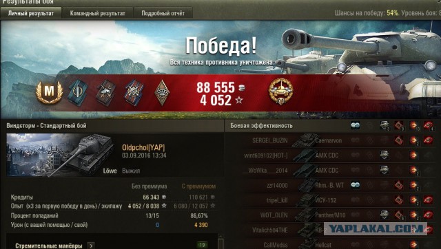 Wargaming 38
