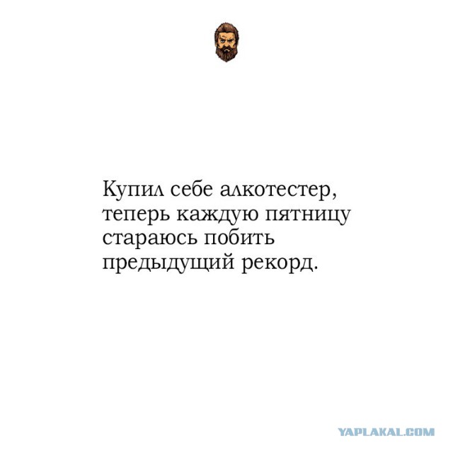 Картинки всякие разные