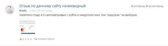 ЯплакалЪ