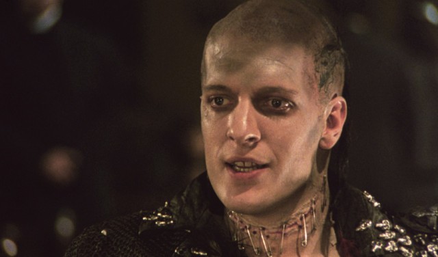 Лучшие кинозлодеи всех времен по версии Empire