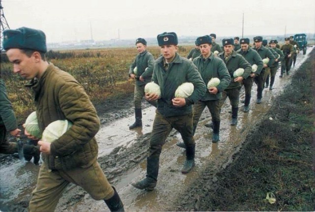 Период распада