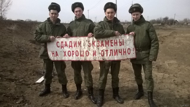 Картинки по-приколу