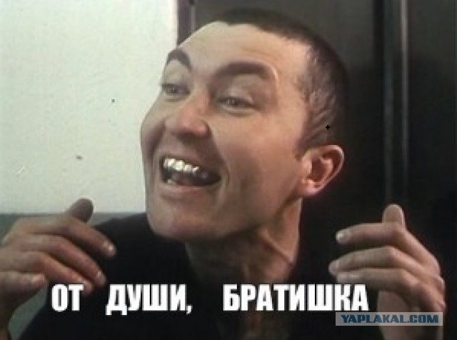 Путин предложил не наказывать тюрьмой за мелкие преступления