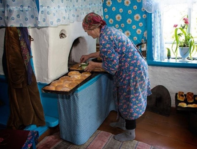 Картинки понедельника