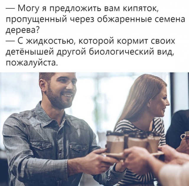 Немного картинок для настроения