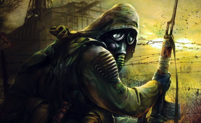 Примерная стоимость экипировки неамериканских неSpecial Forces