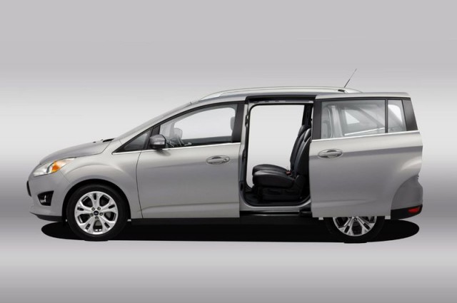 Игра на ЯПе: Угадай АВТО-2