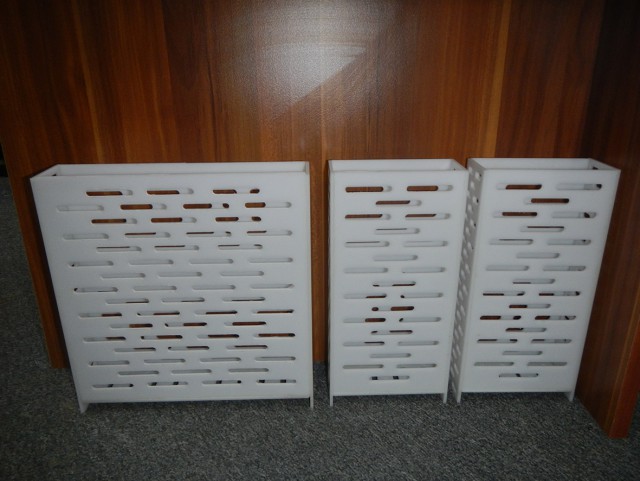 Продаю настольный фрезерный станок с ЧПУ (750*350*100мм).