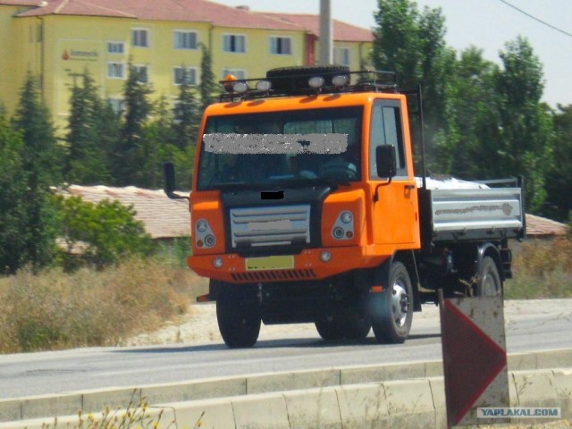 Игра на ЯПе: Угадай АВТО-3