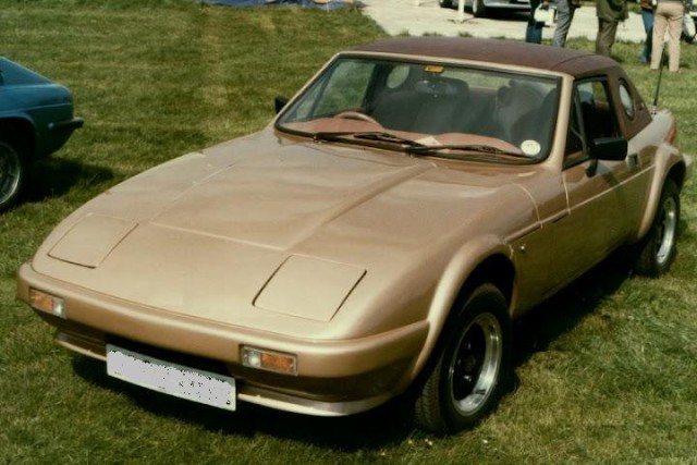 Угадай АВТО-4