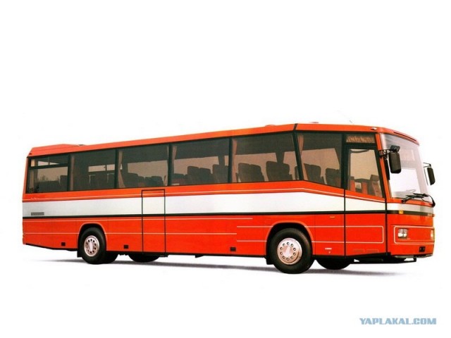 Игра на ЯПе: Угадай АВТО-5