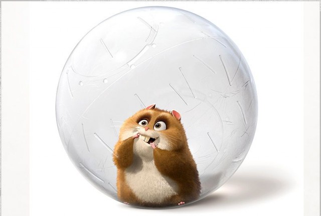 Учёные нашли край Вселенной. Но пересечь его нельзя