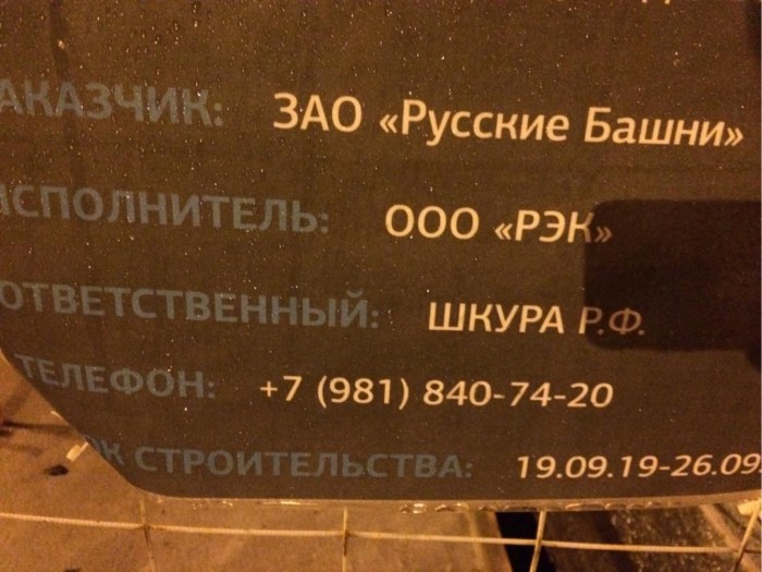 Немного картинок для настроения 18.12.19