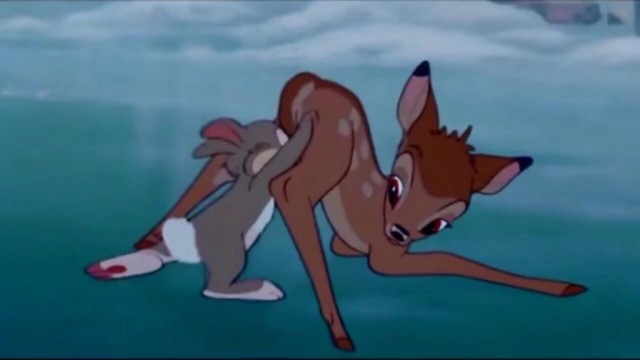 Никогда, никогда не делайте этого