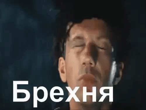 Снежного Человека сняли на видео